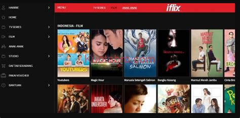 indoxxi swarm|iflix .